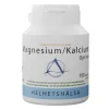 Magnesium/Kalcium Optimal 100k