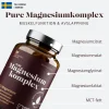 Magnesiumkomplex 90k