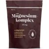 Magnesiumkomplex 375mg 200g