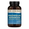 Magnesium L-treonat 90k