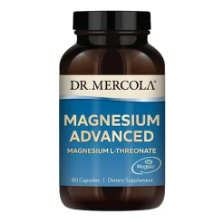 Magnesium L-treonat 90k