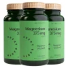 Magnesium 375mg Ekonomipack 3x100t
