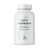 Magnesium 120mg 90k