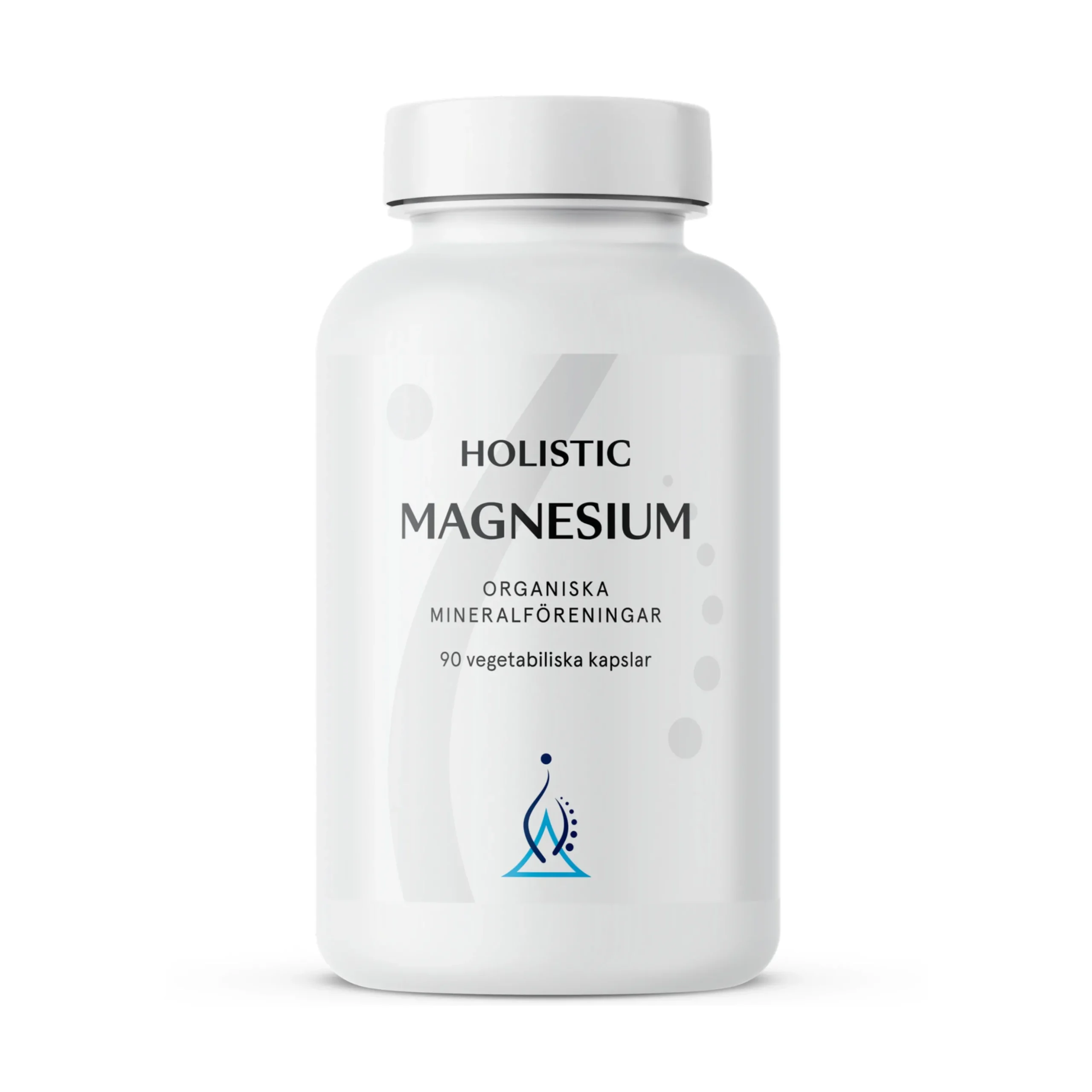 Magnesium 120mg 90k