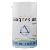 MagnesiumOptimal 200k