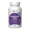 Magnesium Plus 90t