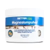 Magnesiumpulver Citron 200g
