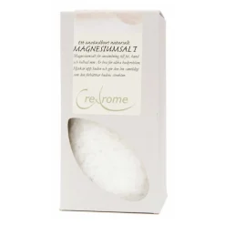 Magnesiumsalt 500g