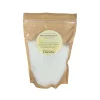Magnesiumsalt 1kg