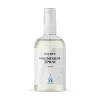 Magnesiumspray 100ml