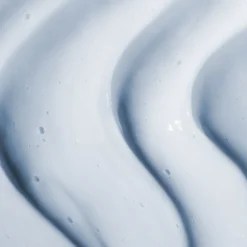 Magnetic[+] Afterglow Cleanser 150ml