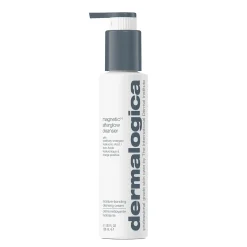Magnetic[+] Afterglow Cleanser 150ml