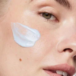 Magnetic[+] Afterglow Cleanser 150ml