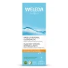 Make-Up Removal Cleansing Oil 150ml