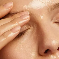 Make-Up Removal Cleansing Oil 150ml