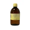 Mandelolja eko 500ml