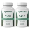 Man Ekonomipack 2x100t