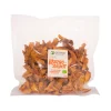 Mangoskivor 1kg