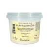 Mangosmör 50g