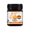 Manukahonung MGO 700+ 250g