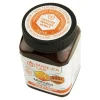 Manukahonung MGO 525+ 500g