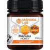 Manukahonung MGO 850+ 250g