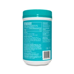 Marine Collagen 221g