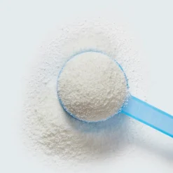 Marine Collagen 221g