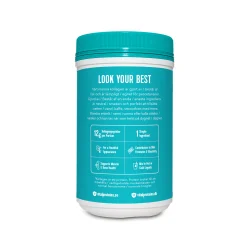 Marine Collagen 221g