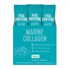 Marine Collagen 10x10g