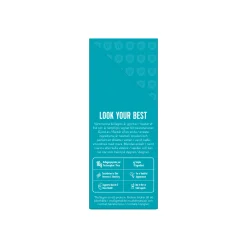 Marine Collagen 10x10g