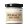 Marrow Fat Eko 330g