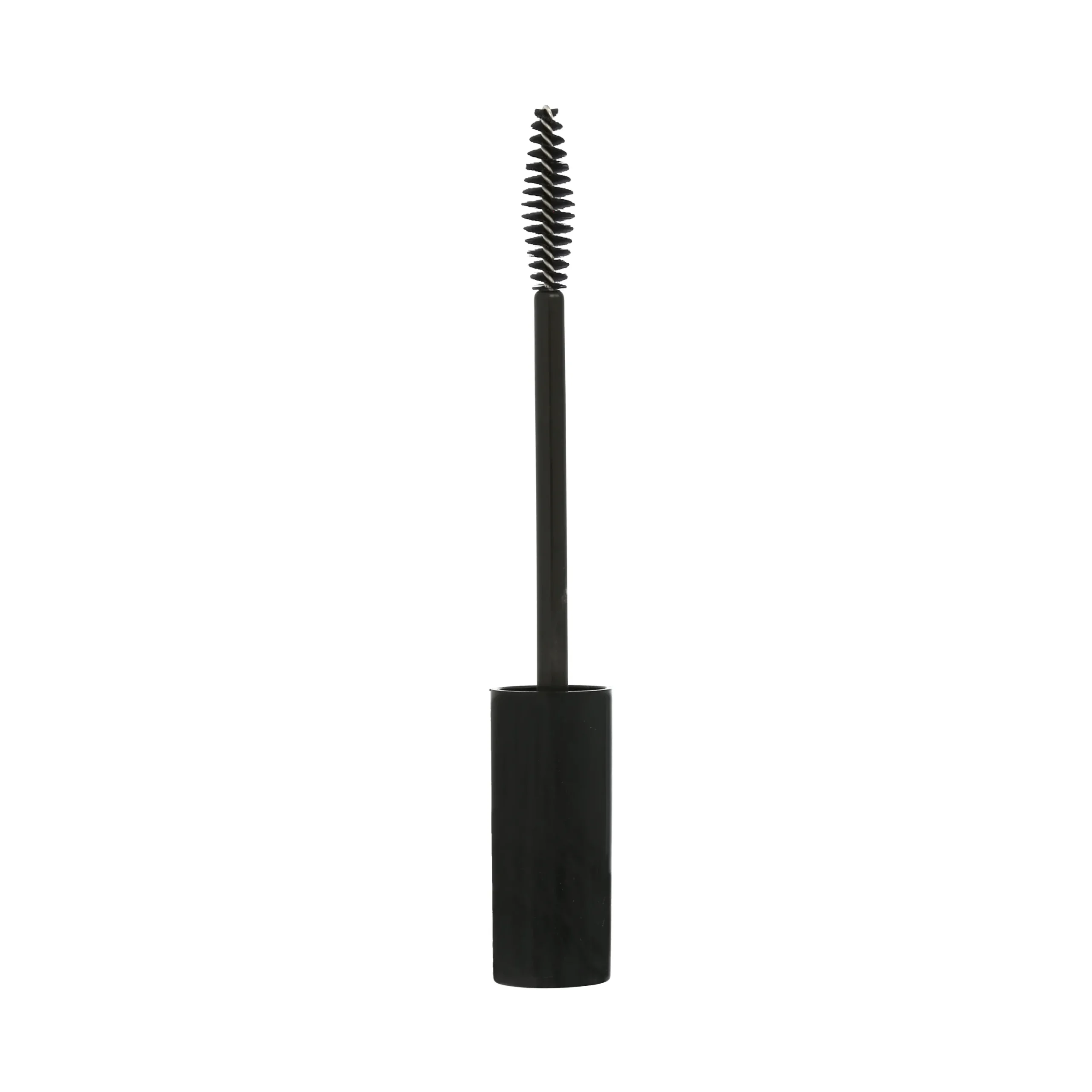 Mascara Brush 1st