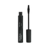 Mascara Natural 10ml