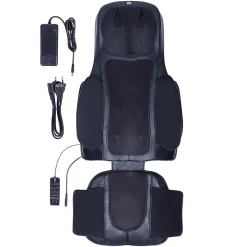Massagedyna-4D