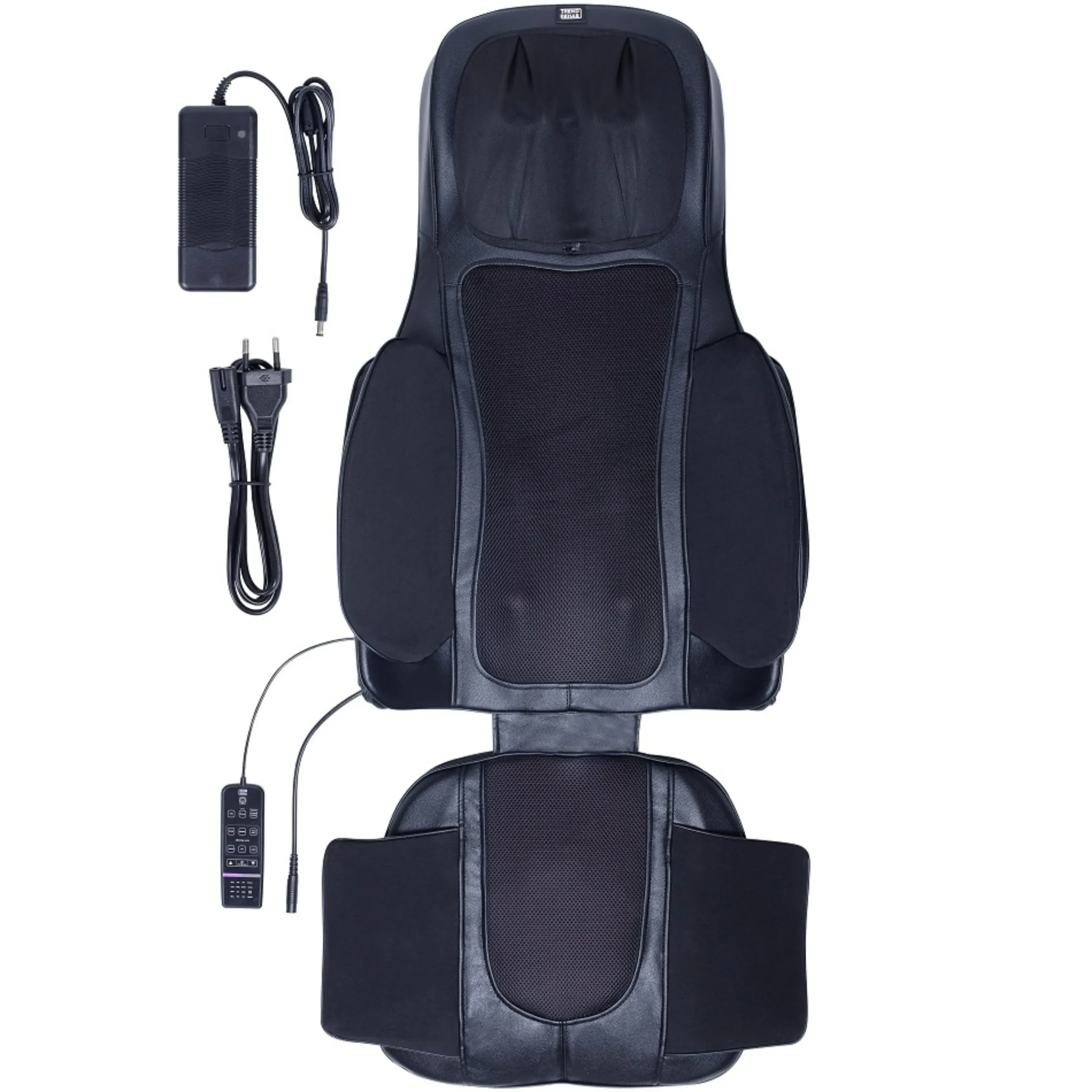 Massagedyna-4D