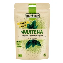 Matcha 100g