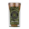 Matchavisp Bambu