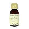 MCT-olja 100ml