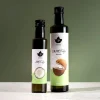 MCT-olja 250ml