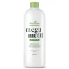 Mega Multi Advanced 900ml