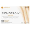 Membrasin 60k