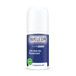 Men 24h Roll-On Deodorant 50ml