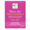 Meno Joy 60t