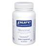 MenoVive 60k