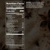 Metabolic Protein Powder Chai 1091g