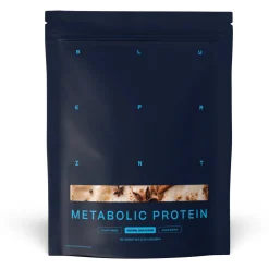 Metabolic Protein Powder Chai 1091g