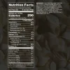 Metabolic Protein Powder Vanilla 1100g