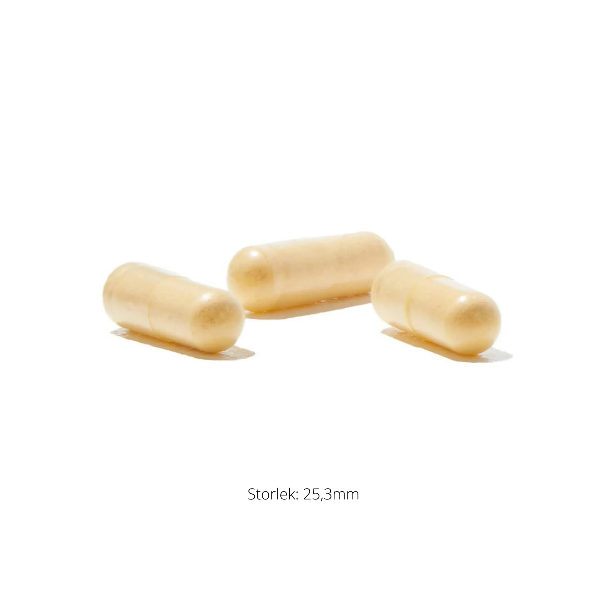 MethylGuard Plus 90k