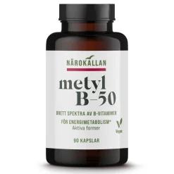 Metyl B-50 90k